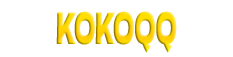 KOKOQQ